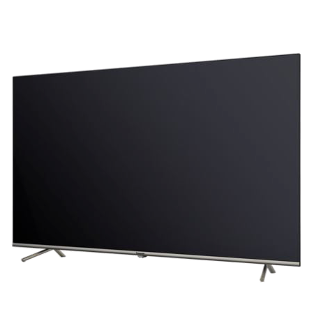 Android Tivi 4K Panasonic 55 Inch TH-55GX655V (Loại O3B-1)