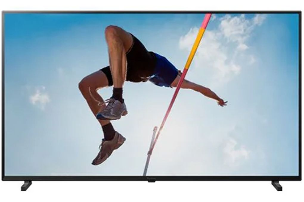 Smart Tivi Panasonic 65 inch TH-65JX700V