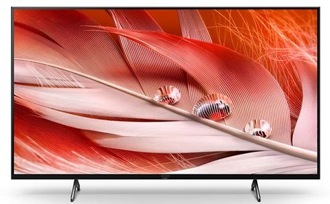 Android Tivi Sony 4K 65 inch XR-65X90J