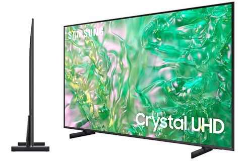 Smart Tivi Samsung 4K 85 inch UA85DU8000 [ 85DU8000 ]