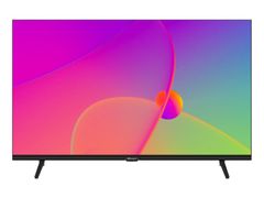 Smart Tivi Casper S Series HD 32 inch 32HGS610