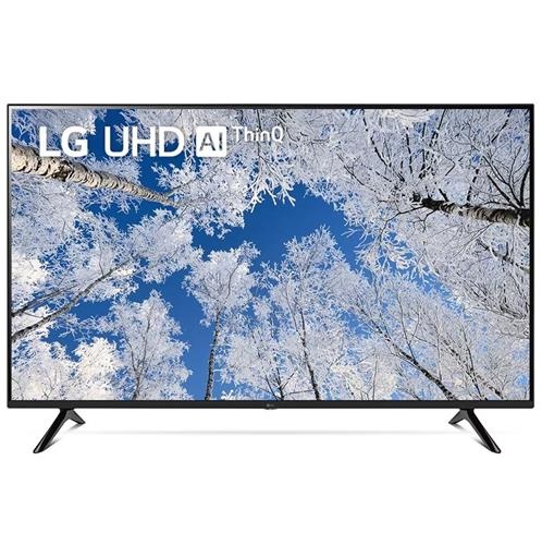 Smart Tivi LG 50 inch 4K 50UQ7050PSA [ 50UQ7050 ]