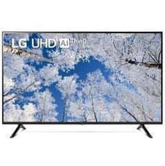 Smart Tivi LG 50 inch 4K 50UQ7050PSA [ 50UQ7050 ]