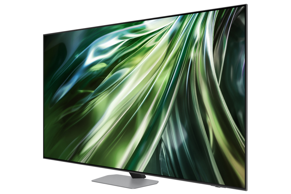 NEO QLED Tivi 4K Samsung 50 inch QA50QN90D Smart TV [ 50QN90D ]