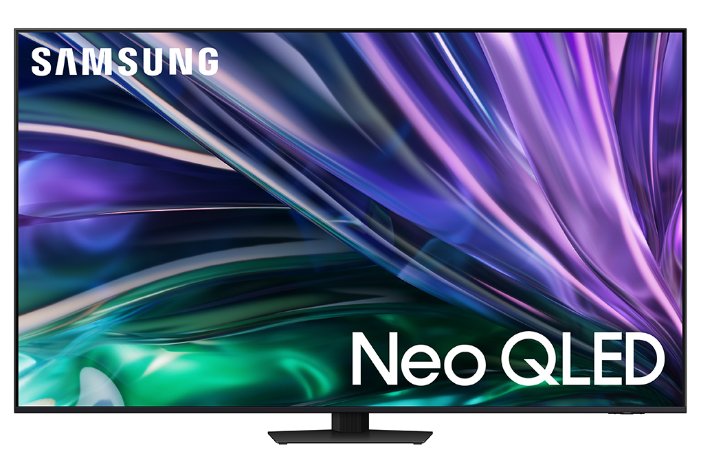 Smart Tivi Neo QLED Samsung 4K 55 inch QA [ 55QN85D ]