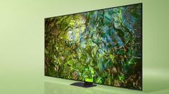 NEO QLED Tivi 4K Samsung 50 inch QA50QN90D Smart TV [ 50QN90D ]