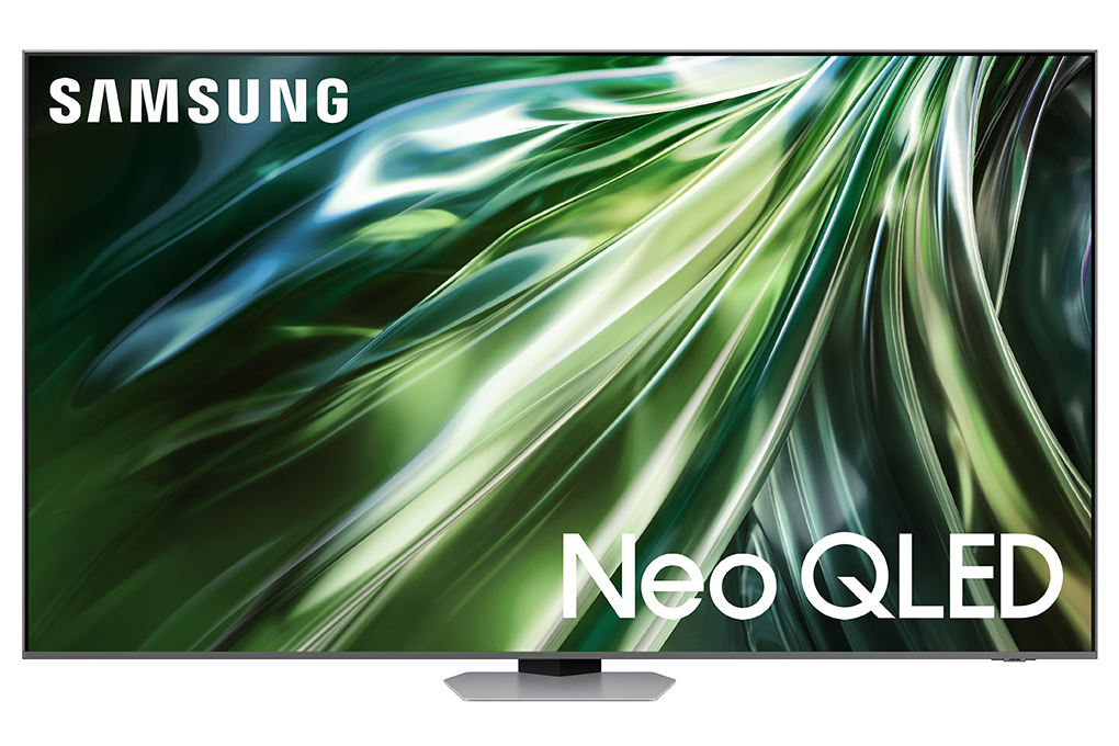 Smart Tivi Neo QLED Samsung 4K 75 inch QA75QN90D [ 75QN90D ]