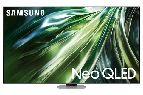 Smart Tivi Neo QLED Samsung 4K 55 inch QA55QN90D  [ 55QN90D ]