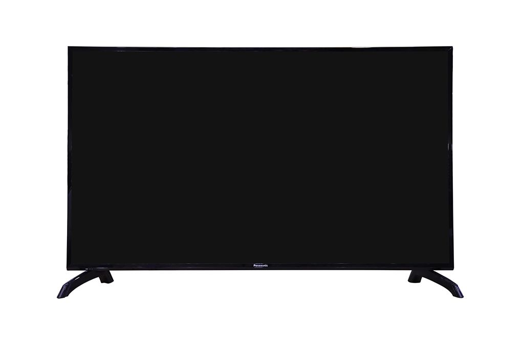 Tivi Panasonic 49 inch TH-49E410V