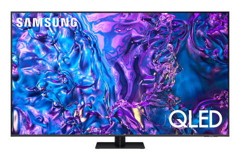 Smart Tivi QLED Samsung 4K 65 inch QA65Q70D  [ 65Q70D ]