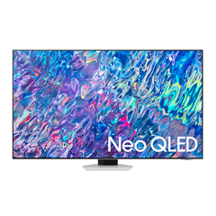 SAMSUNG SMART QLED NEO 75 INCH 75QN85BA