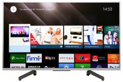 Android Tivi Sony 4K 43 inch KD-43X8500G/S