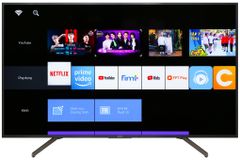 Smart Tivi Sony 4K 65 inch KD-65X7000G