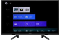 Smart Tivi Sony 32 inch KDL-32W610G