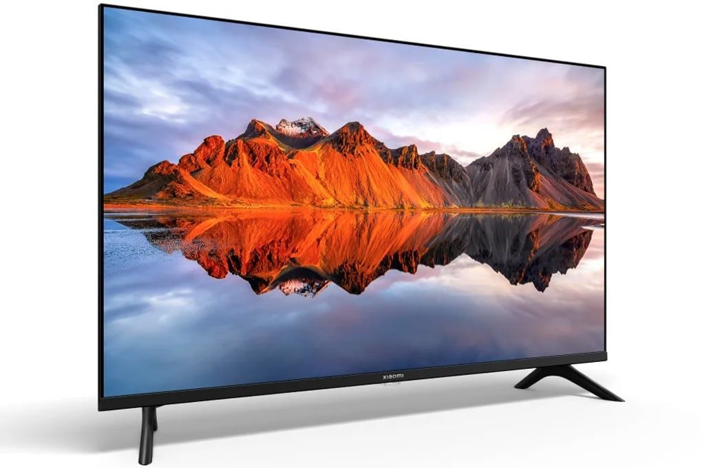 Google Tivi Xiaomi A FHD 43 Inch L43M8-P2SEA