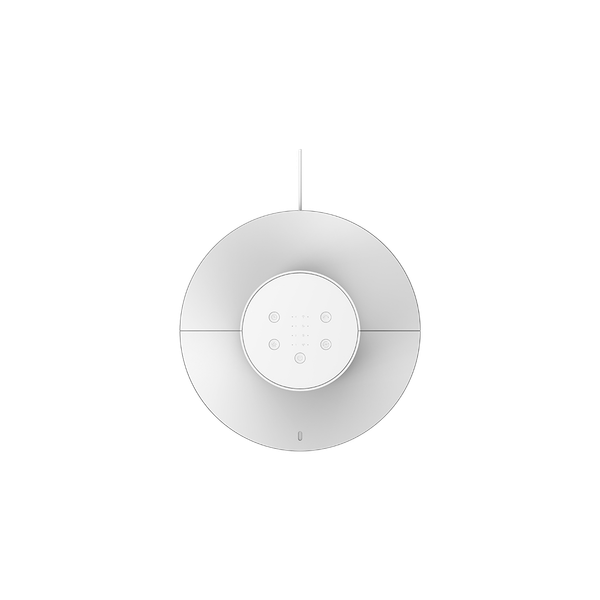 Quạt Tháp Thông Minh Xiaomi Smart Tower Fan EU BHR5956EU