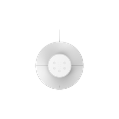 Quạt Tháp Thông Minh Xiaomi Smart Tower Fan EU BHR5956EU