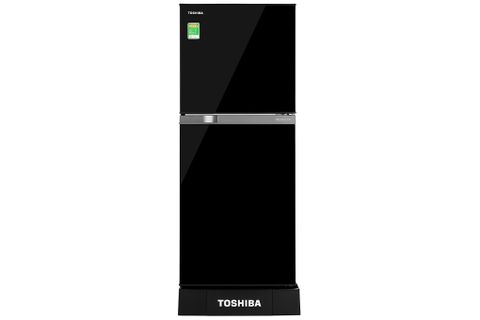 Tủ lạnh Toshiba Inverter 194 lít GR-A25VM(Ukg1)