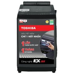Máy giặt Toshiba Inverter 10 Kg AW- DM1100JV(MK)