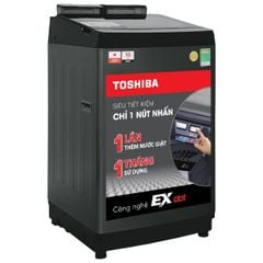 Máy giặt Toshiba Inverter 10 Kg AW- DM1100JV(MK)