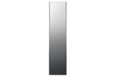 Tủ chăm sóc quần áo thông minh LG S3MFC 3 móc