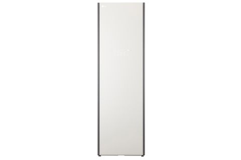 Tủ chăm sóc quần áo thông minh LG Styler - Màu be S5BOC