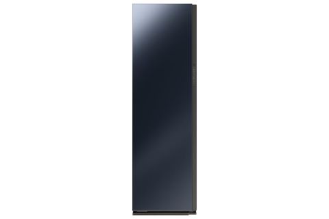 Tủ Chăm Sóc Quần Áo Thông Minh Samsung DF10A9500CG/SV 5 móc