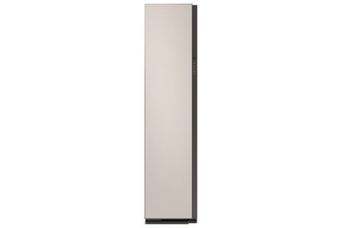 Tủ Chăm Sóc Quần Áo Thông Minh Samsung DF60A8500EG/SV 3 móc
