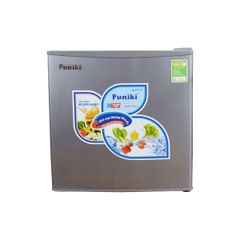 Tủ lạnh 50 lít Funiki FR-51CD