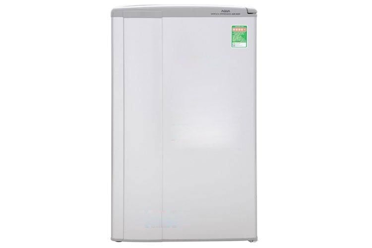 Tủ lạnh Aqua AQR-95ER (90 lít)