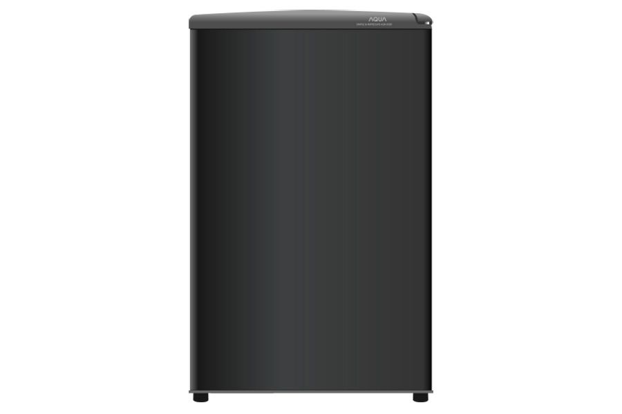 Tủ lạnh Aqua AQR-D99FA (BS) - 90 lít