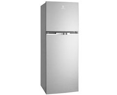 Tủ lạnh Electrolux Inverter 255 lít ETB2802H-A