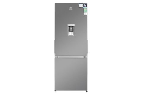 Tủ lạnh Electrolux Inverter 308 lít EBB3442K-A