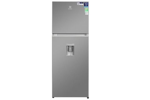 Tủ lạnh Electrolux Inverter 312 lít ETB3440K-A