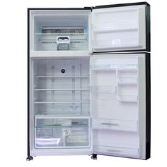 Tủ lạnh Hitachi 450L R-FG560PGV8 GBK