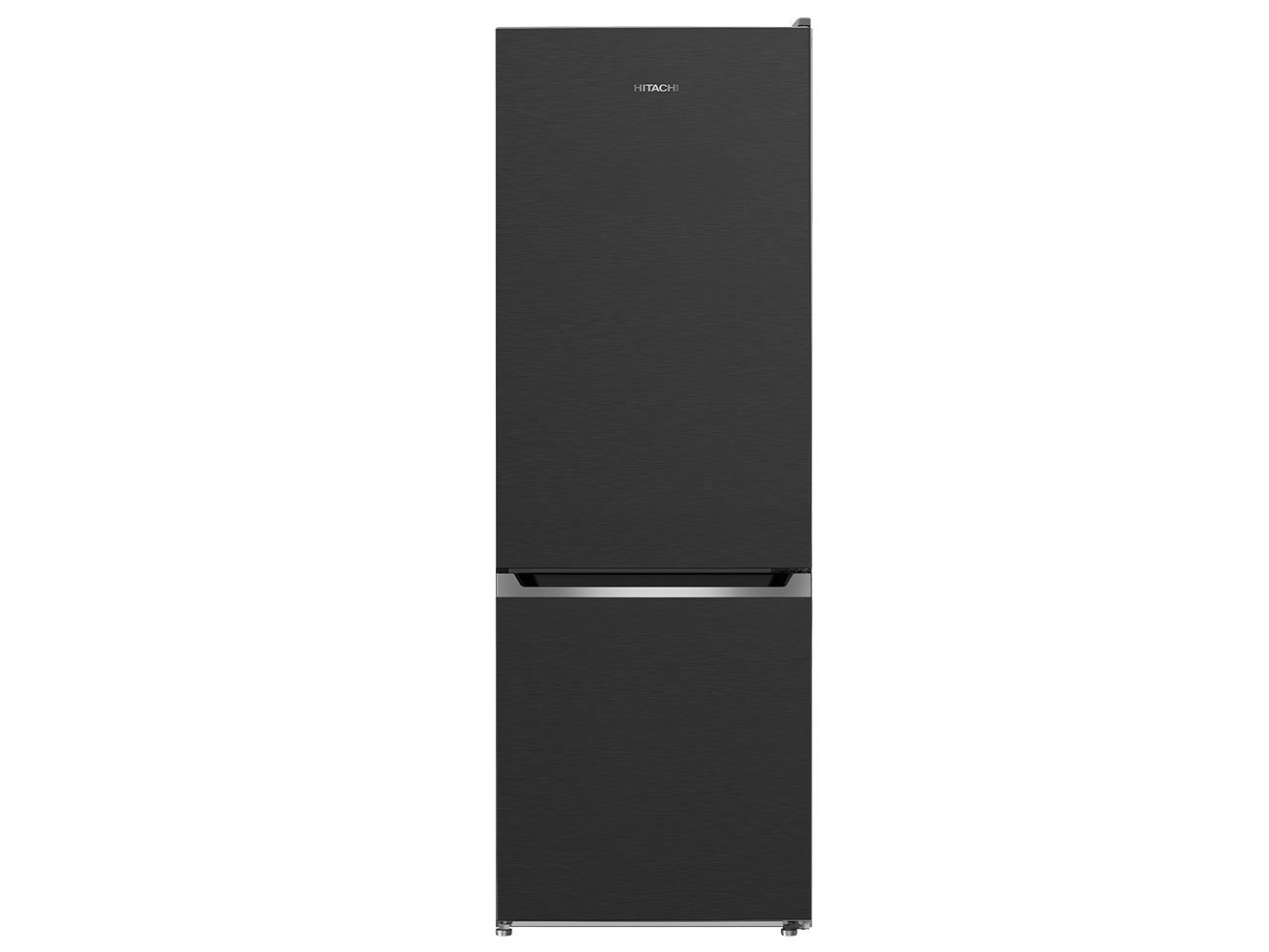 Tủ lạnh Hitachi Inverter 365 lít R-B375EGV1