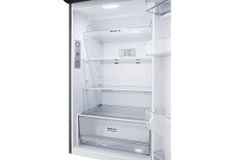 Tủ lạnh LG Inverter 334 lít GN-D332PS