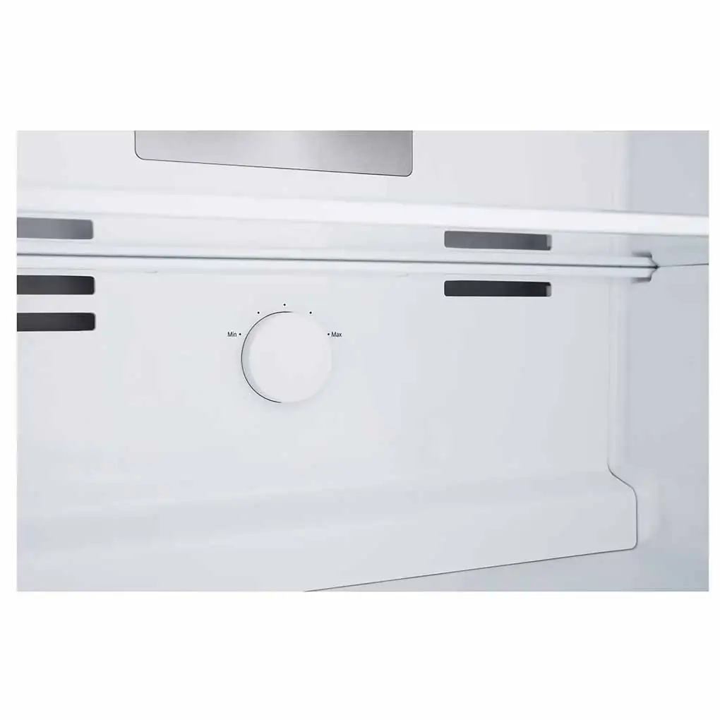 Tủ lạnh LG Inverter 395L GN-B392BG