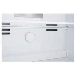 Tủ lạnh LG Inverter 395L GN-B392BG
