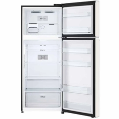 Tủ lạnh LG Inverter 395L GN-B392BG
