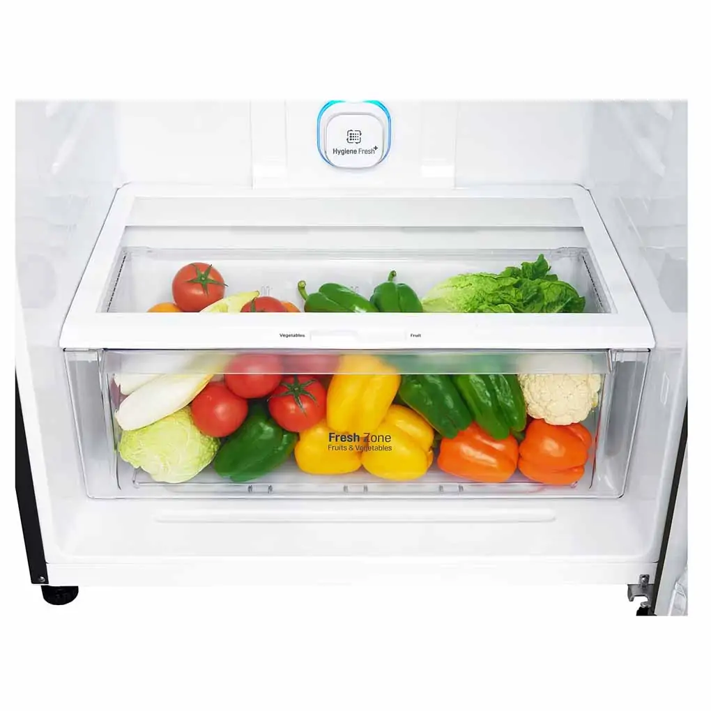 Tủ lạnh LG Inverter 478L GN-D602BLI
