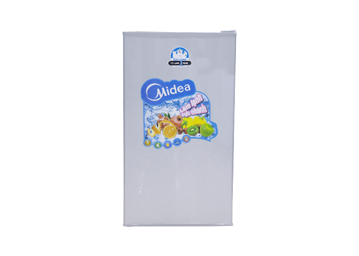 Tủ lạnh mini 68 lít Midea HS-90SN