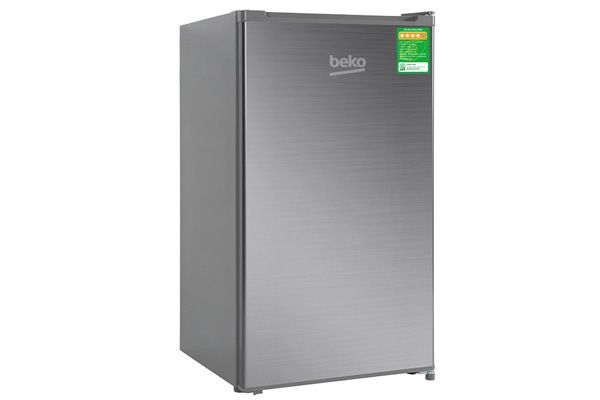 Tủ lạnh mini Beko 93 lít RS9051P