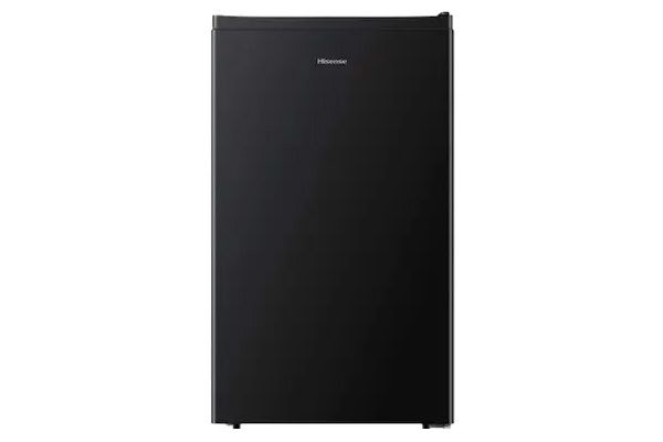 Tủ lạnh mini Hisense HR09DB 90 lít