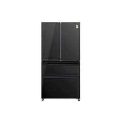 Tủ lạnh Mitsubishi Electric 564 lít MR-LX68EM-GBK