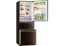 Tủ lạnh Mitsubishi Electric Inverter MR-CX41ER-BRW