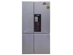 Tủ lạnh Mitsubishi Electric Inverter MR-LA72ER-GSL