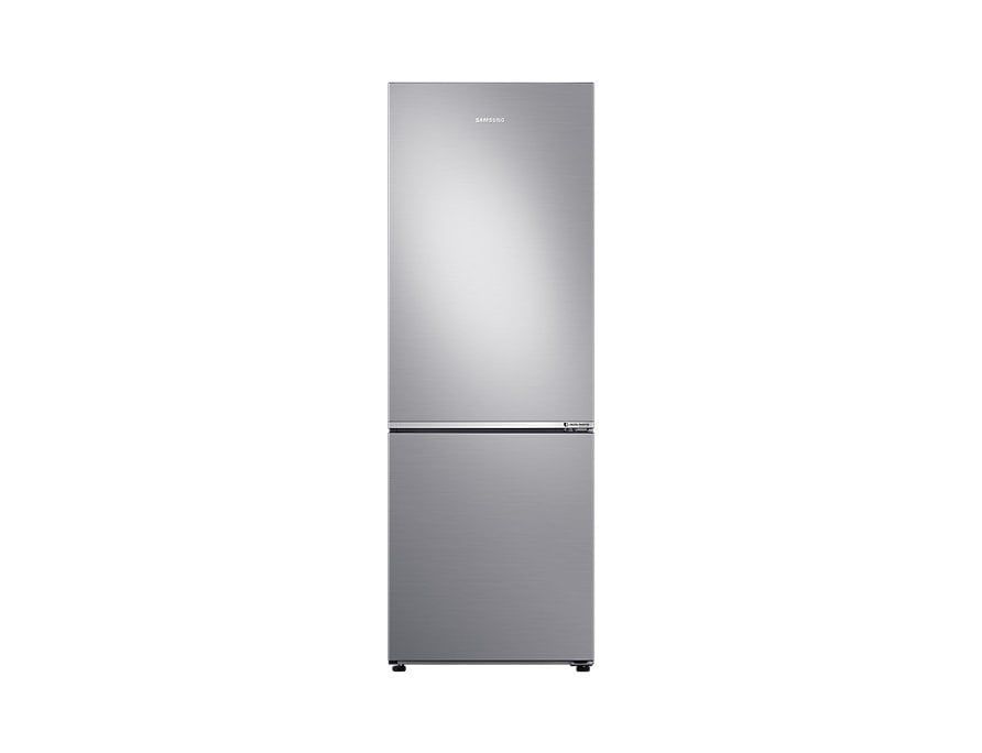 Tủ lạnh Samsung RB30N4010S8/SV