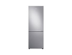 Tủ lạnh Samsung RB30N4010S8/SV