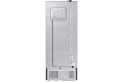 Tủ lạnh Samsung 406 lít RT42CG6584S9SV
